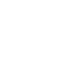 Kişisel Gelişim Eğitimleri