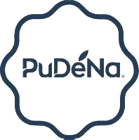 Kurum logosu